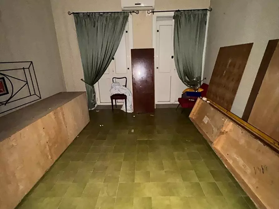 Immagine 12 di Casa indipendente in vendita  a Cittanova