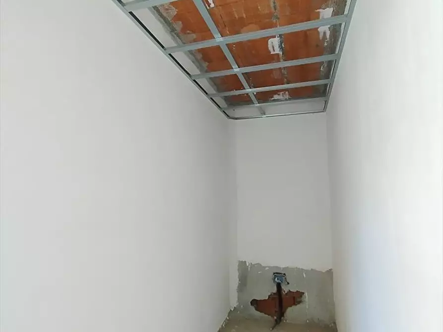 Immagine 24 di Villa in vendita  a Taurianova