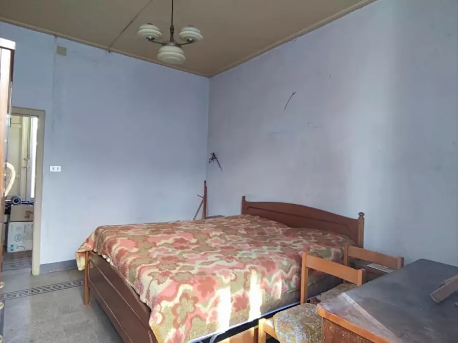 Immagine 12 di Casa indipendente in vendita  a Cittanova