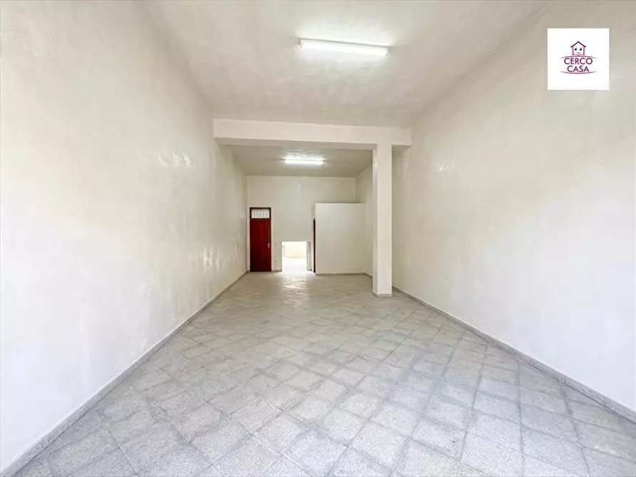 Immagine 30 di Casa indipendente in vendita  in VIA MICHELE AMARI a Trapani
