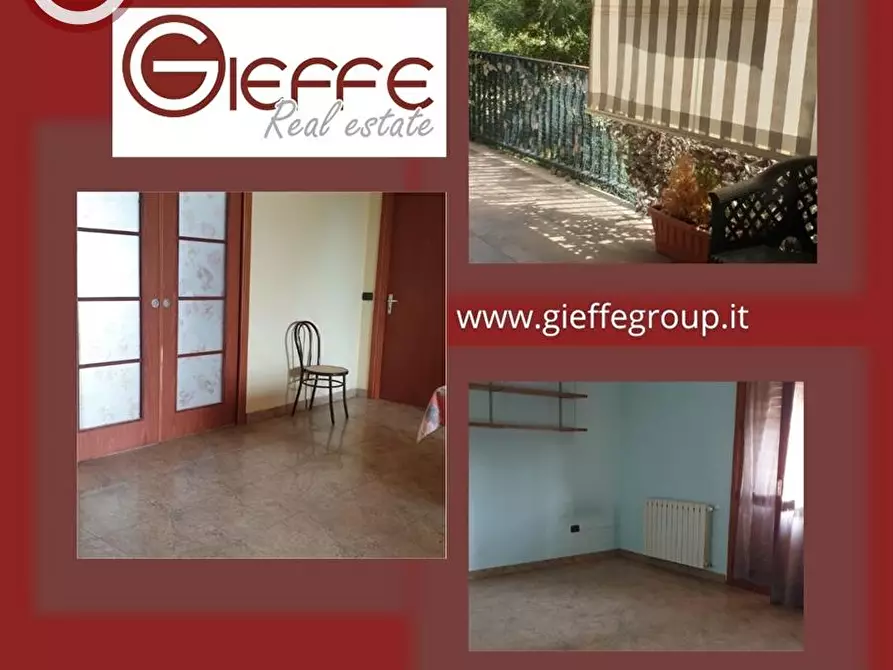 Immagine 1 di Appartamento in vendita  a Taurianova