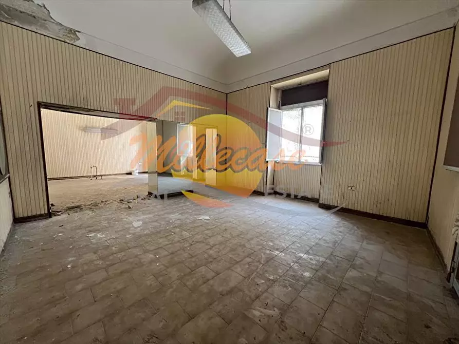 Immagine 20 di Appartamento in vendita  in VIA ISONZO a Siracusa