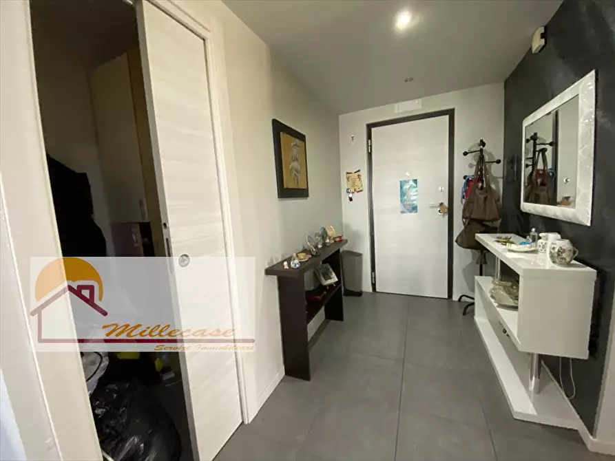 Immagine 17 di Appartamento in vendita  a Siracusa