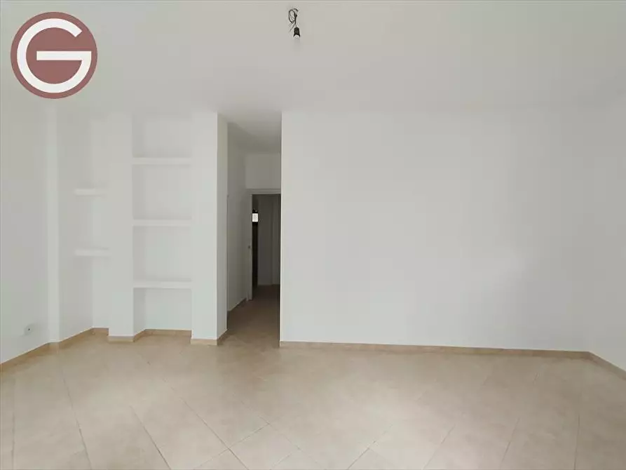 Immagine 1 di Appartamento in vendita  a Taurianova