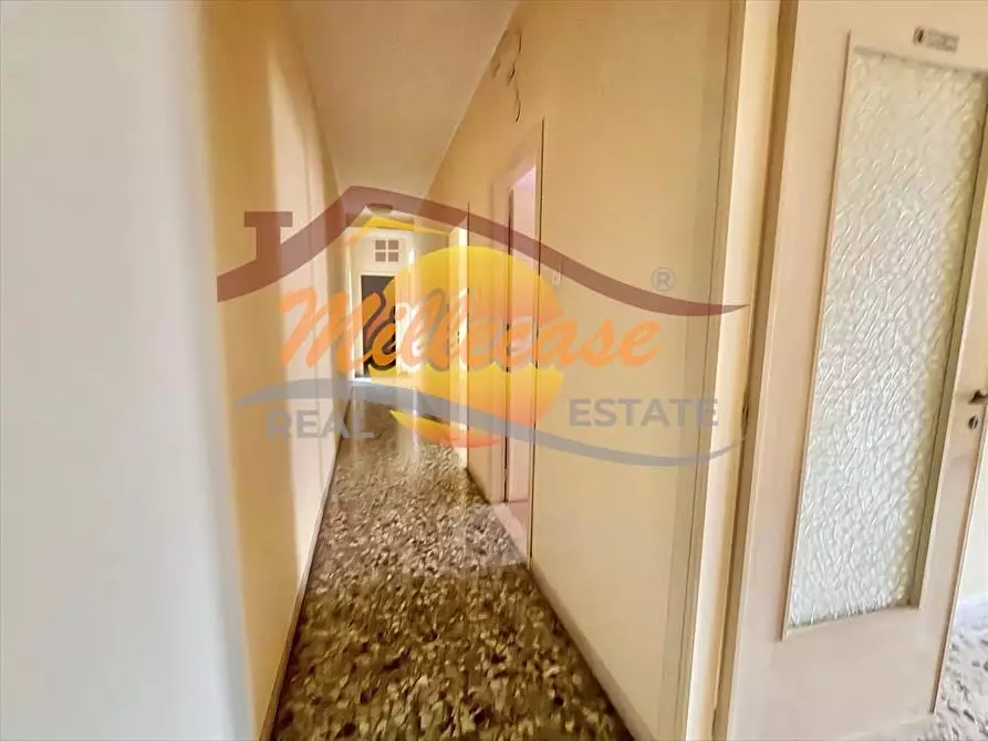 Immagine 11 di Appartamento in vendita  in VIALE SANTA PANAGIA a Siracusa