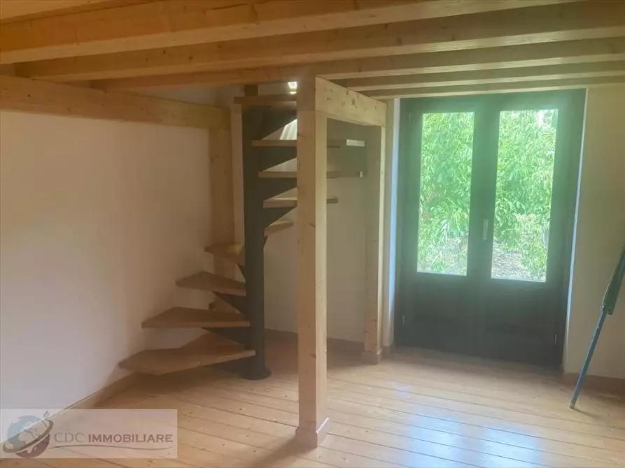 Immagine 19 di Villa in vendita  in contrada Margimuto a Santo Stefano Quisquina