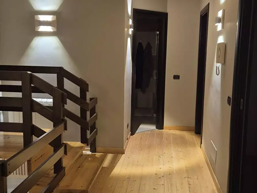 Immagine 24 di Villa in vendita  in contrada Margimuto a Santo Stefano Quisquina