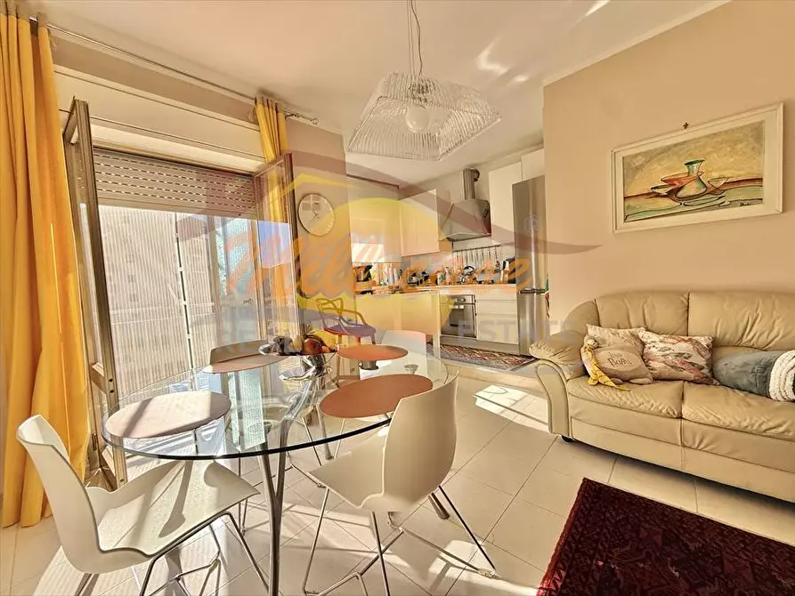 Immagine 20 di Appartamento in vendita  in VIA ACHILLE ADORNO a Siracusa