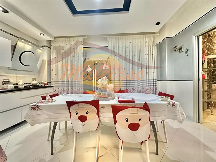 Immagine 24 di Appartamento in vendita  in VIA ARSENALE a Siracusa