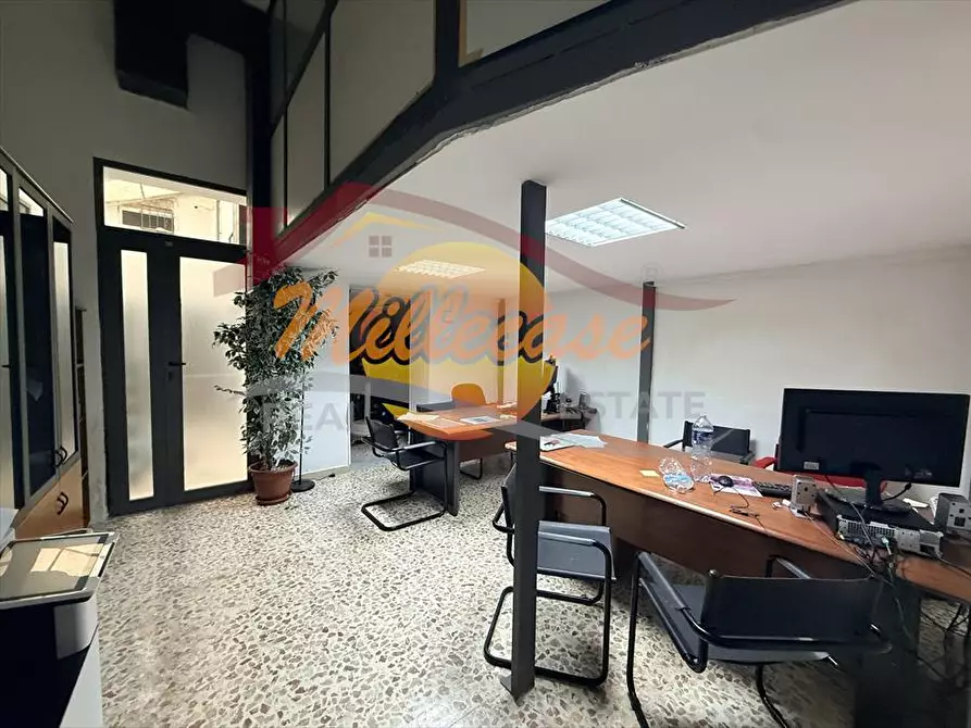Immagine 8 di Appartamento in vendita  in VIA ISONZO a Siracusa