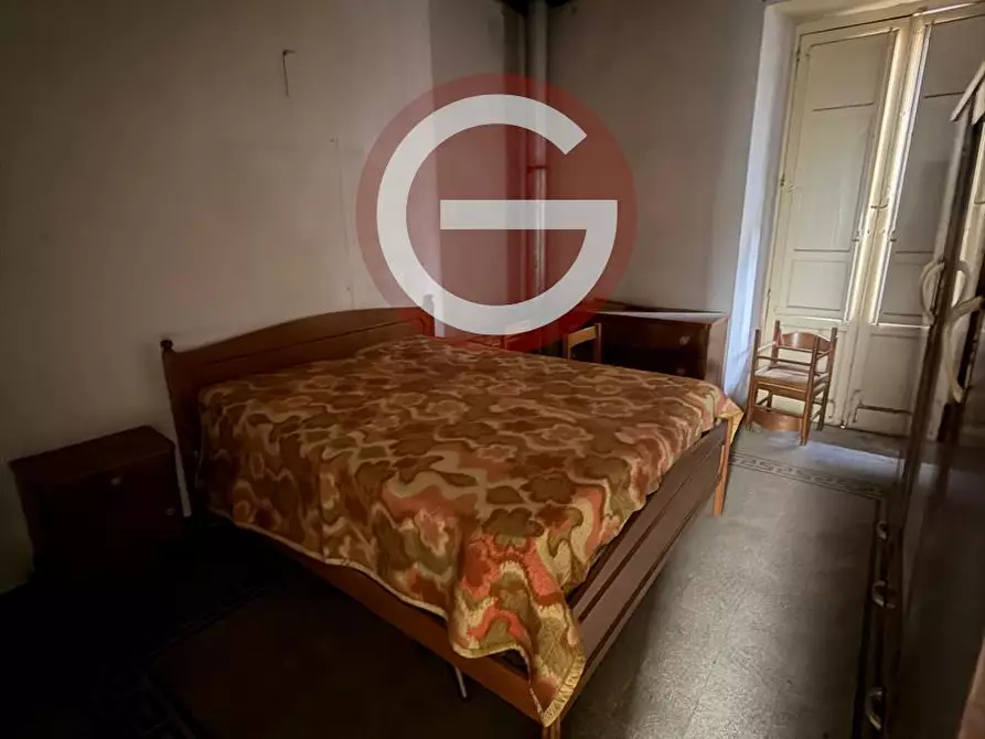 Immagine 15 di Casa indipendente in vendita  a Cittanova