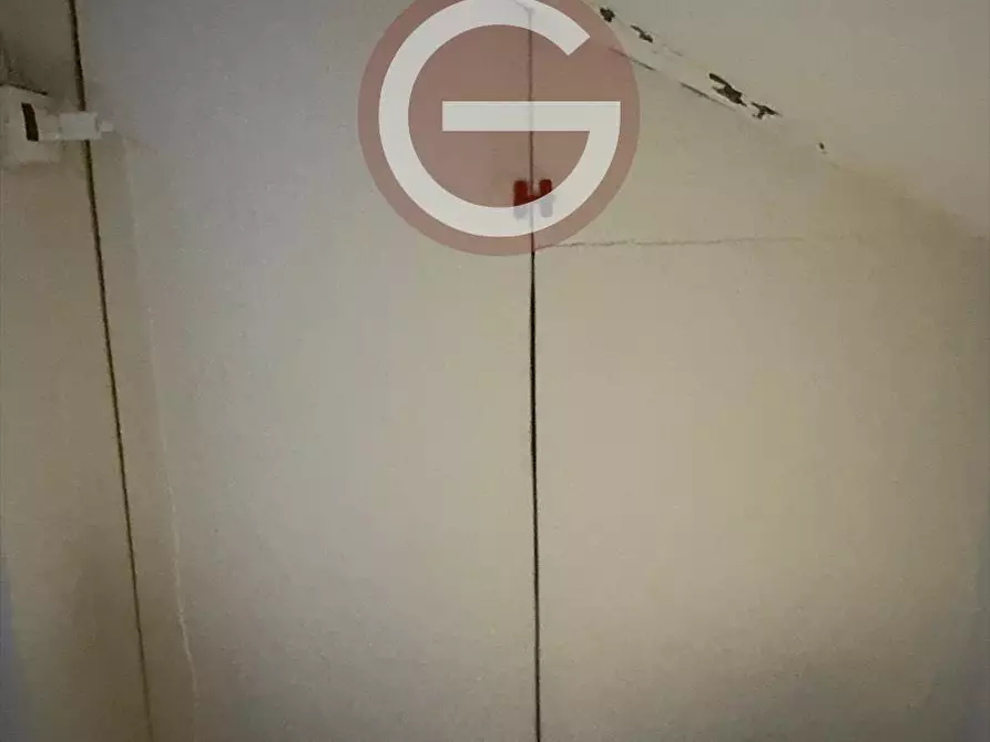 Immagine 14 di Appartamento in vendita  a Polistena