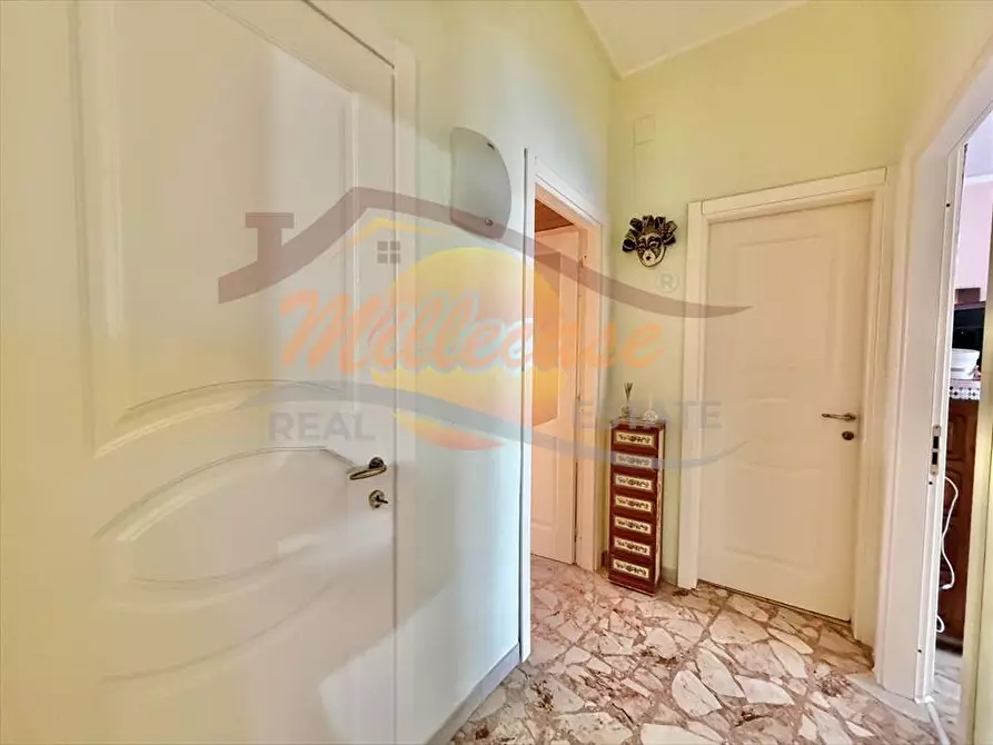 Immagine 3 di Appartamento in vendita  a Siracusa