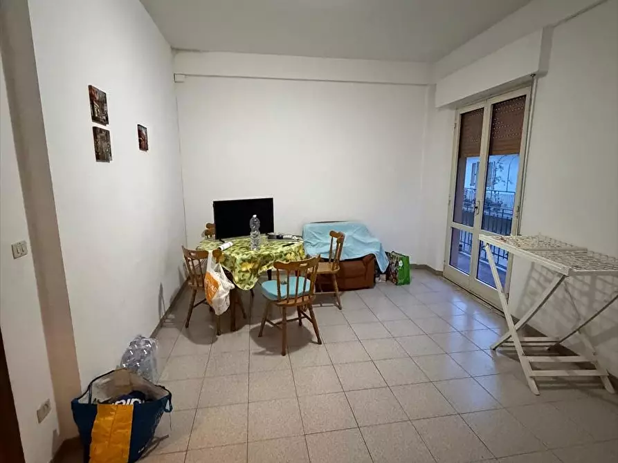 Immagine 3 di Appartamento in vendita  a Polistena