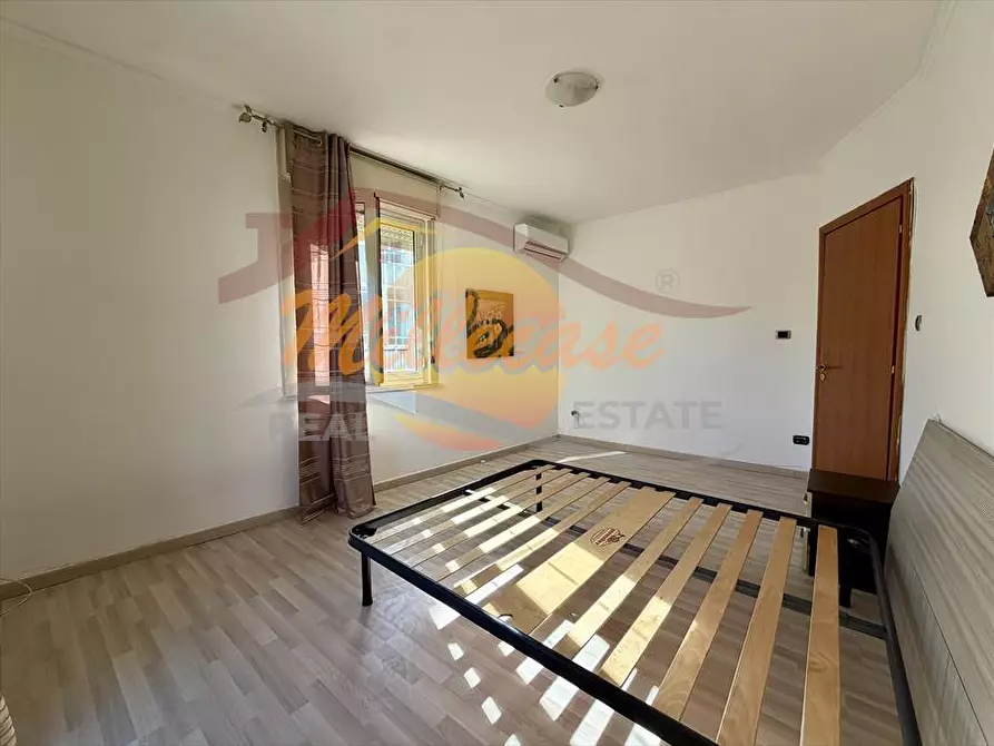 Immagine 4 di Appartamento in vendita  in viale santa panagia  a Siracusa