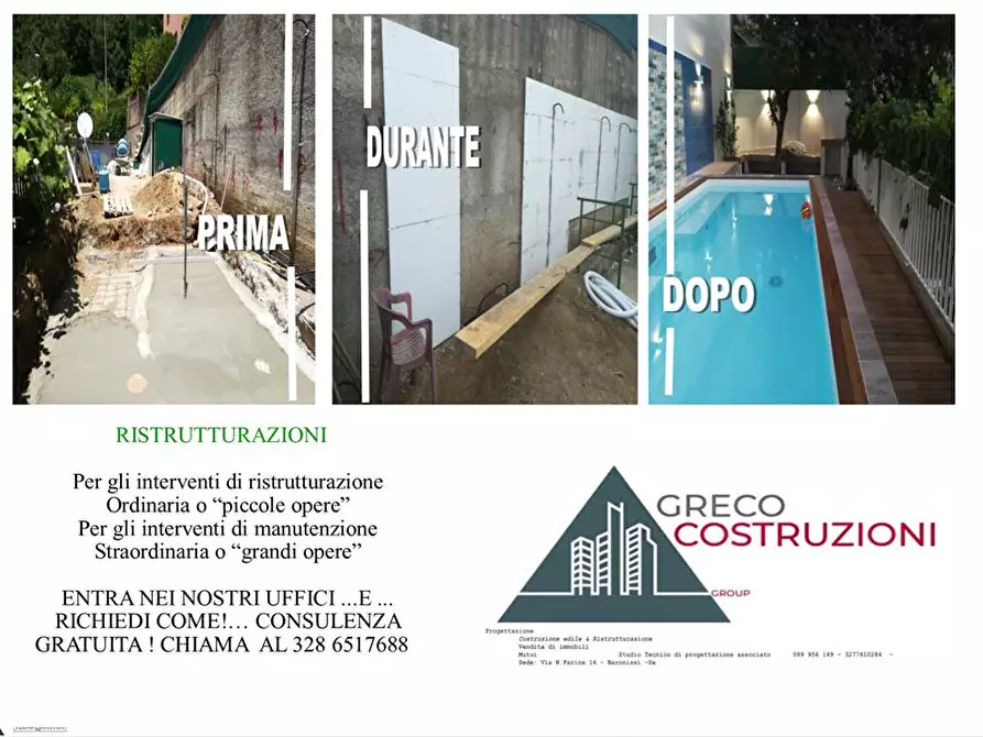 Immagine 3 di Appartamento in vendita  a Cassino