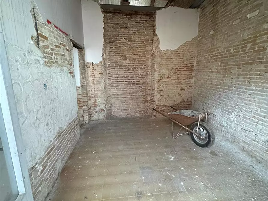 Immagine 13 di Casa indipendente in vendita  a Taurianova