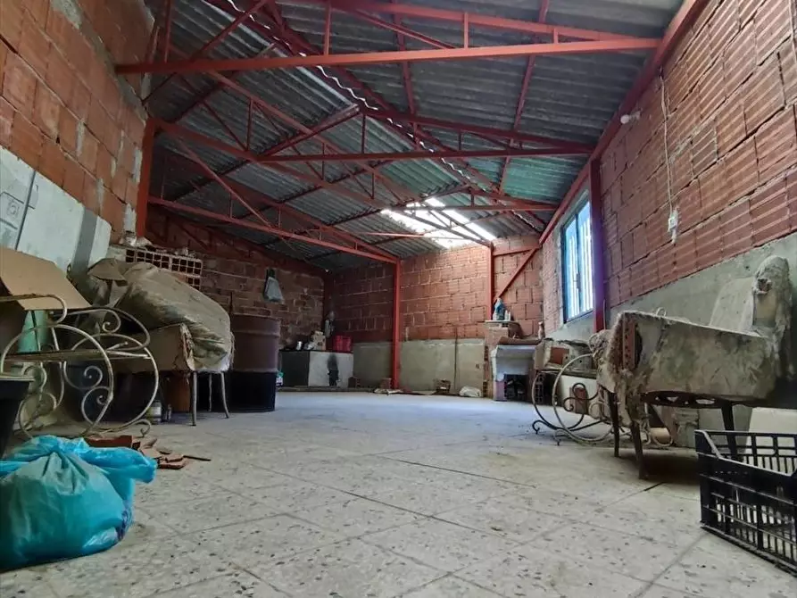 Immagine 19 di Appartamento in vendita  a Cittanova