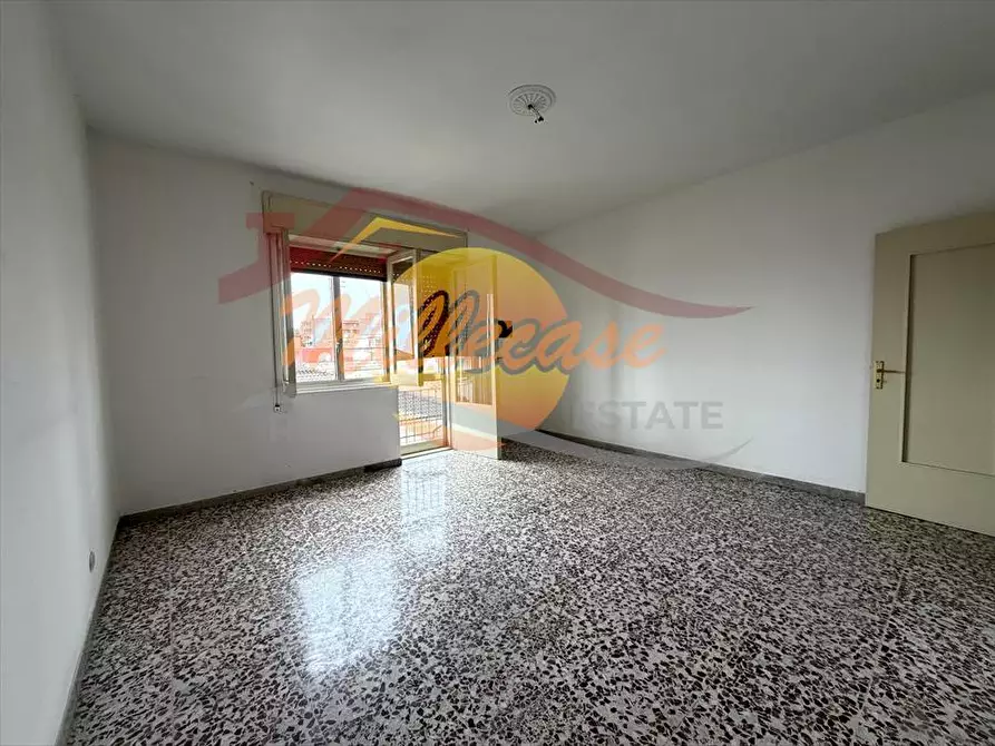 Immagine 5 di Appartamento in vendita  in VIA SARDEGNA  a Siracusa