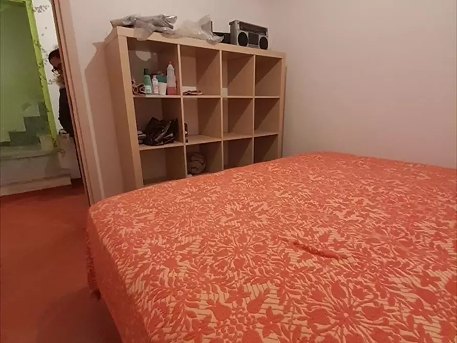 Immagine 18 di Casa indipendente in vendita  a Cittanova