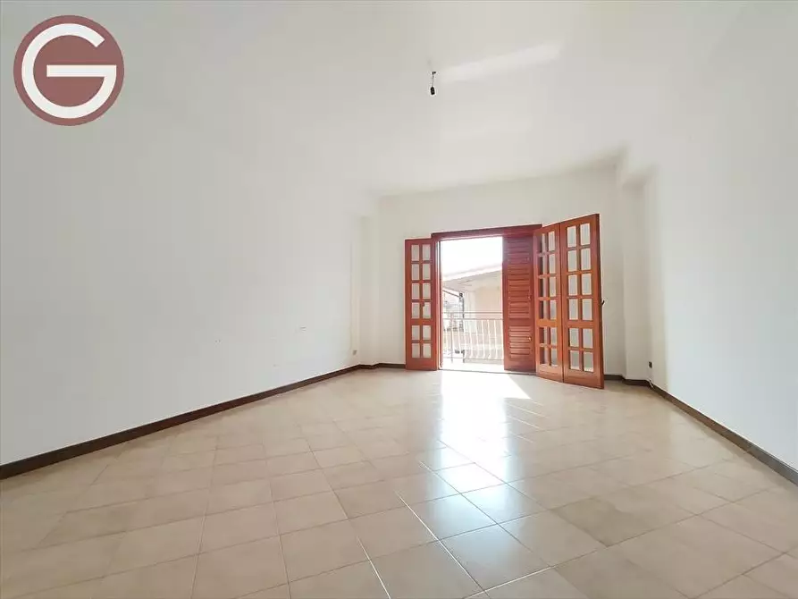 Immagine 12 di Appartamento in vendita  a Taurianova