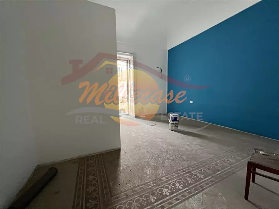 Immagine 10 di Hotel in vendita  in PIAZZA EURIPIDE a Siracusa