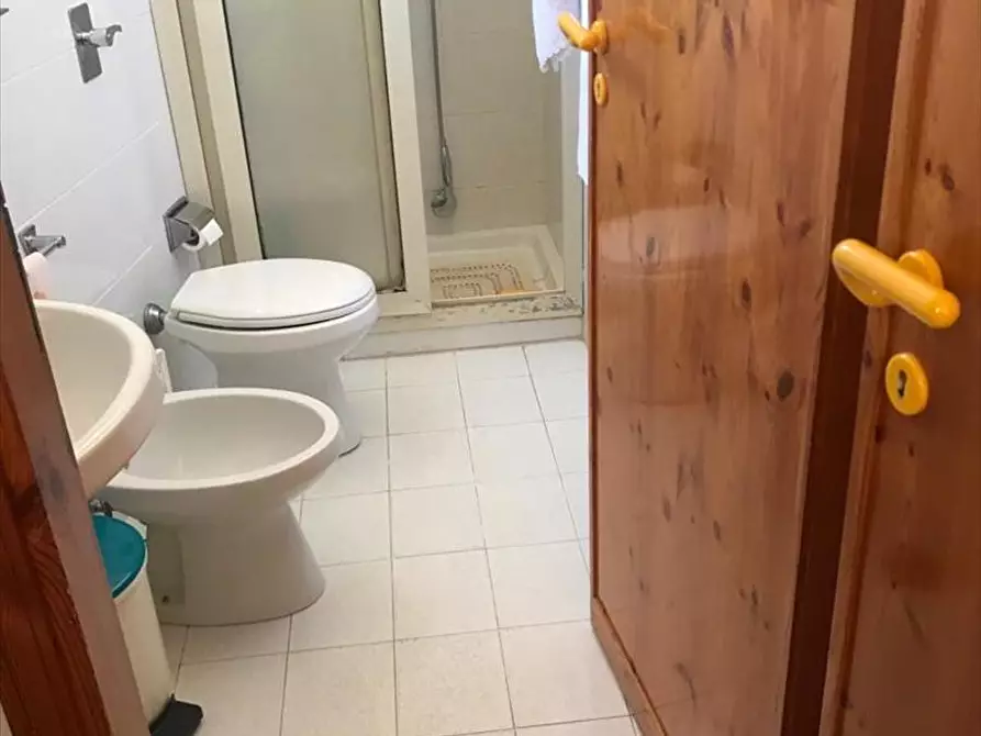 Immagine 9 di Casa indipendente in vendita  in centro  a Paceco