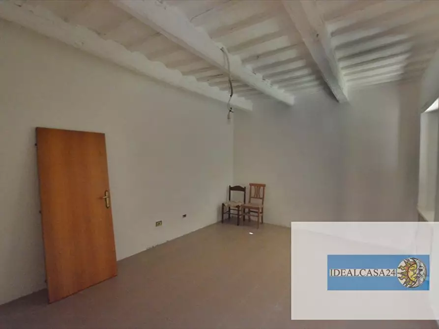 Immagine 27 di Casa indipendente in vendita  in Petriolo Via San Marco n. 4 a Petriolo