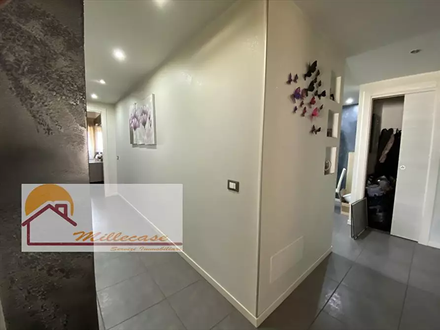 Immagine 5 di Appartamento in vendita  a Siracusa