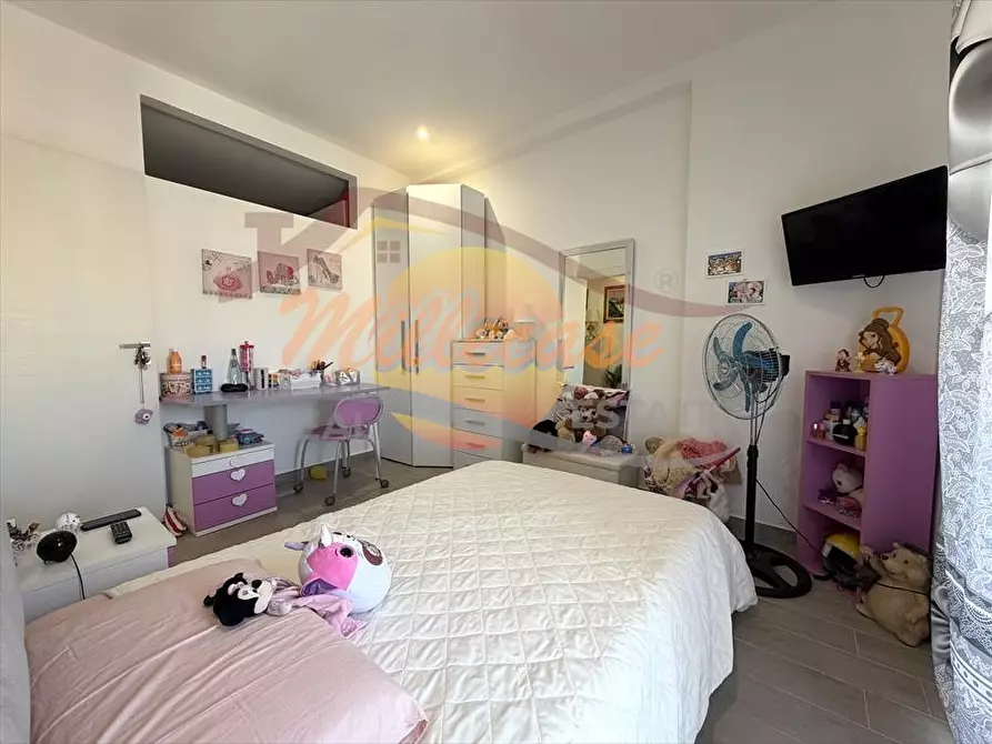 Immagine 18 di Appartamento in vendita  in VIALE CADORNA a Siracusa