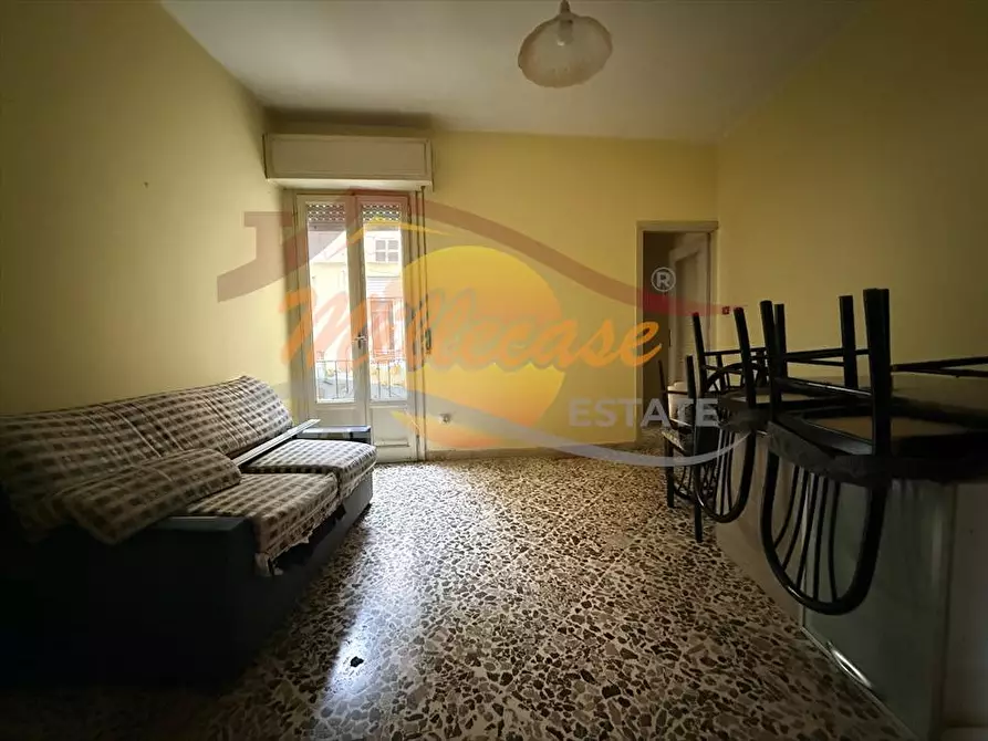 Immagine 23 di Appartamento in vendita  in via isonzo 159 a Siracusa