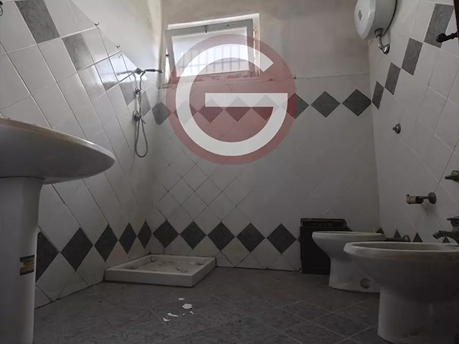 Immagine 4 di Appartamento in vendita  a Taurianova