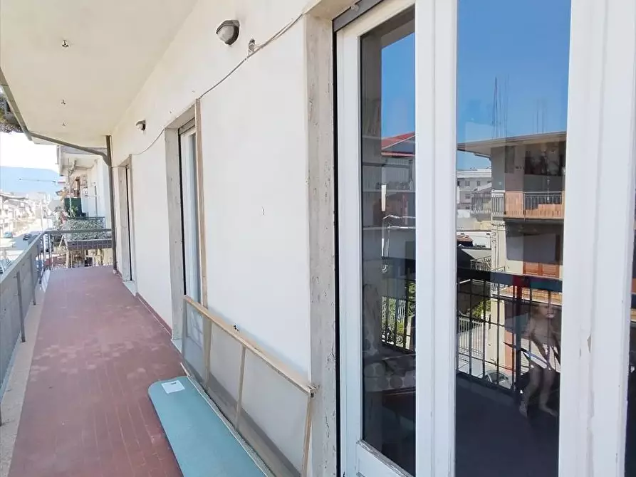 Immagine 13 di Appartamento in vendita  a Taurianova