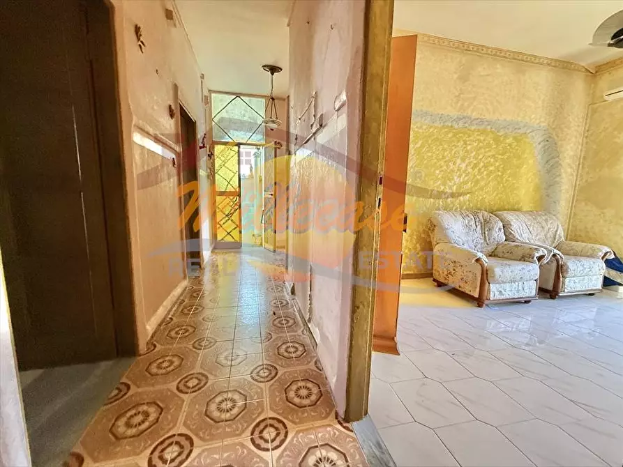 Immagine 16 di Appartamento in vendita  in viale dei comuni a Siracusa