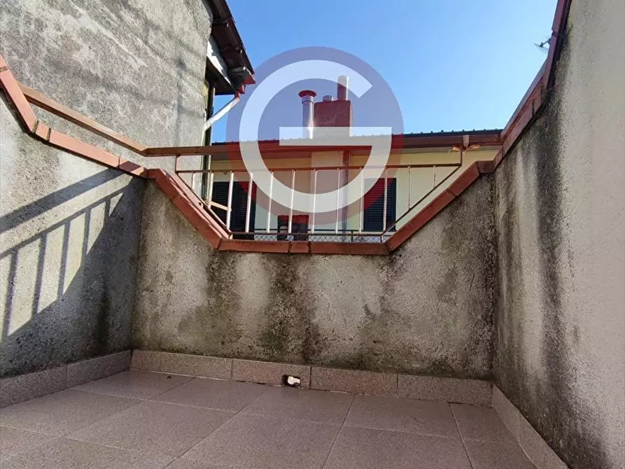 Immagine 21 di Casa indipendente in vendita  a Cittanova