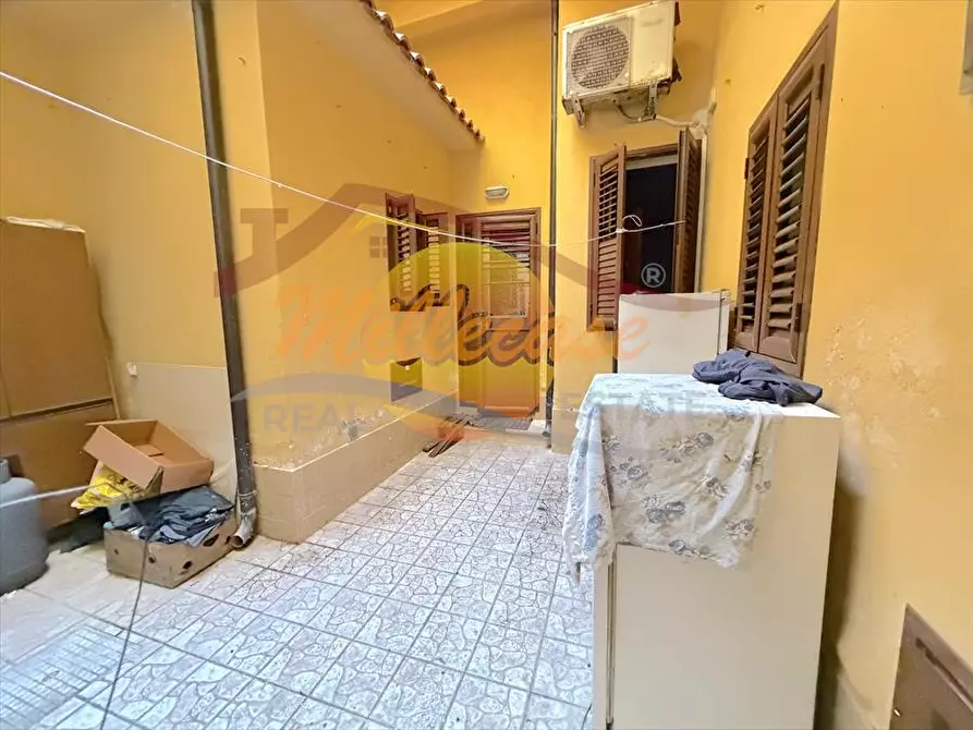 Immagine 10 di Appartamento in vendita  in via PIAVE a Siracusa