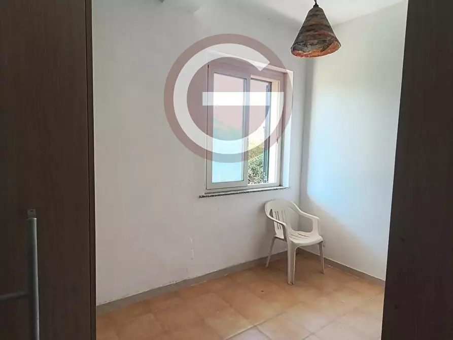 Immagine 22 di Villa in vendita  a Ricadi