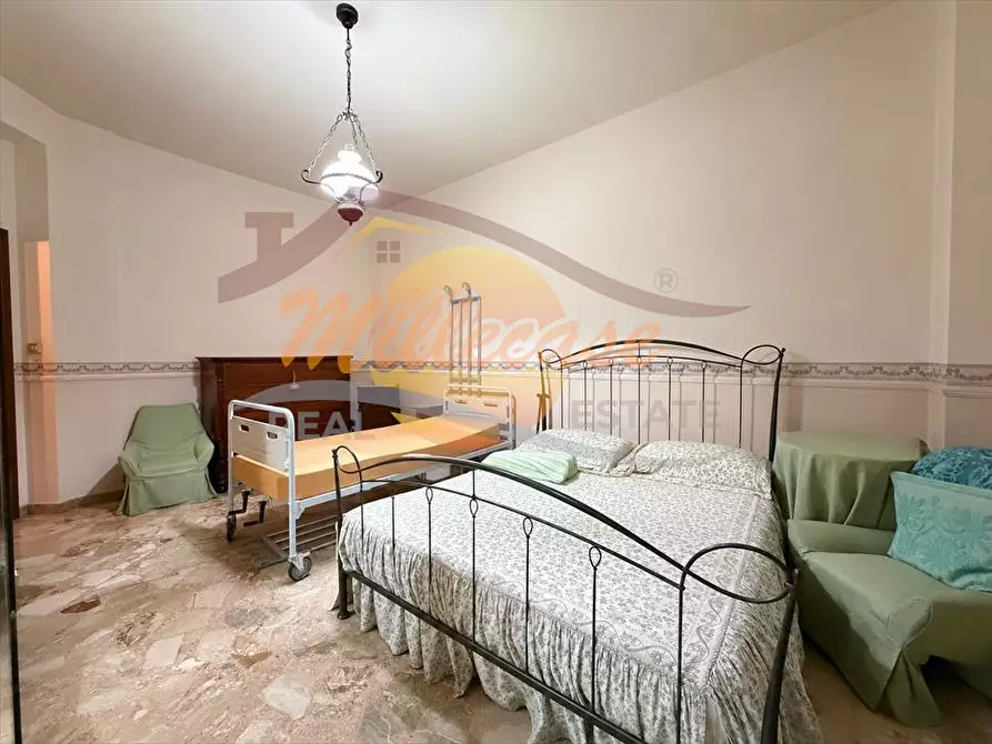 Immagine 6 di Appartamento in vendita  in corso gelone a Siracusa