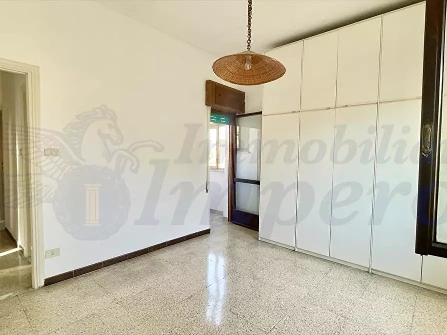 Immagine 15 di Appartamento in vendita  in Via Zara 2 a Pomezia