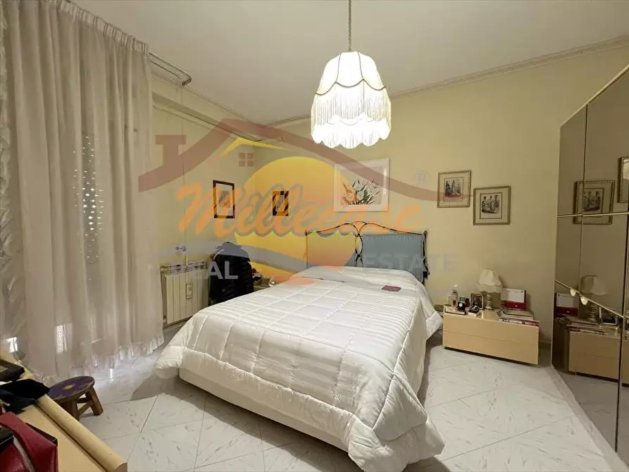Immagine 16 di Attico in vendita  in viale scala greca a Siracusa