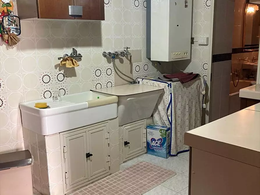 Immagine 14 di Casa indipendente in vendita  in Piazza Crocifisso a Prizzi