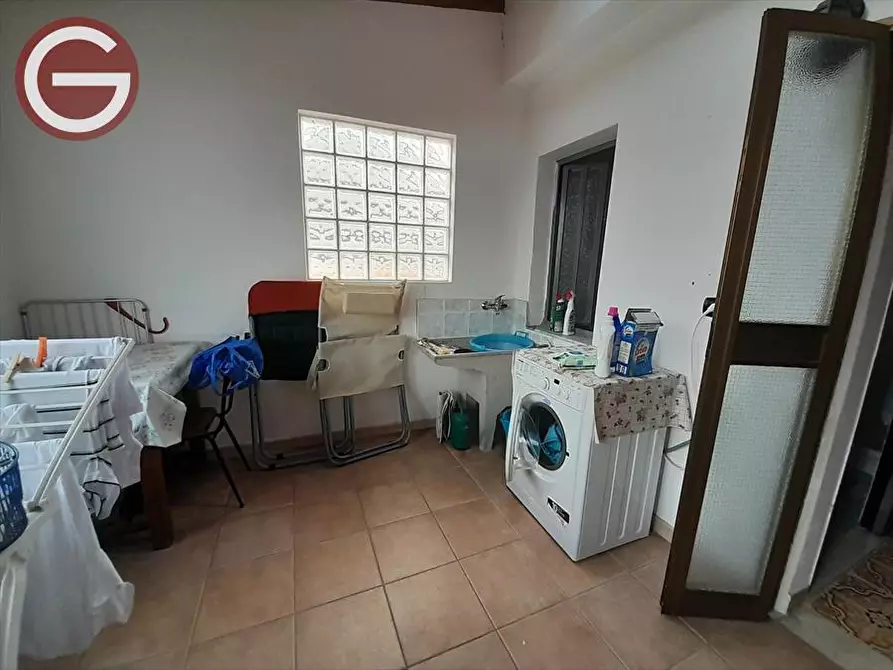 Immagine 21 di Casa indipendente in vendita  a Cittanova