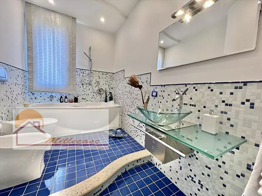 Immagine 26 di Appartamento in vendita  in VIA SERVI DI MARIA a Siracusa