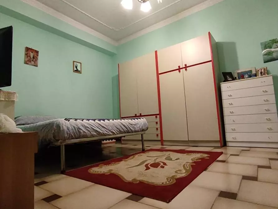 Immagine 11 di Casa indipendente in vendita  a Cittanova