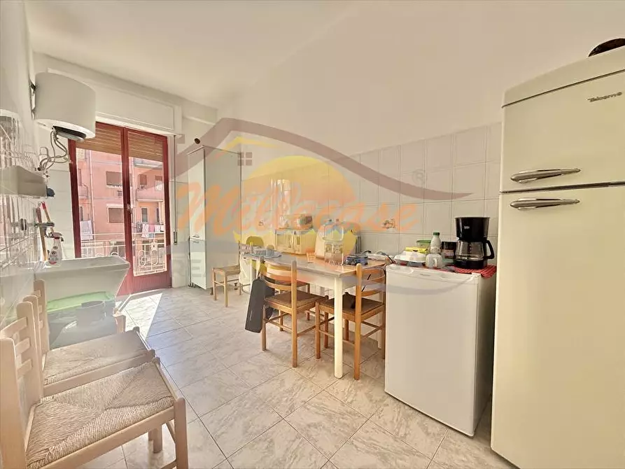 Immagine 20 di Appartamento in vendita  in VIA TORINO a Siracusa