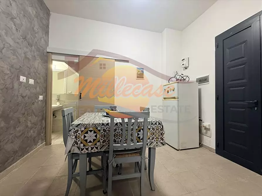 Immagine 1 di Appartamento in vendita  in via Genova a Siracusa