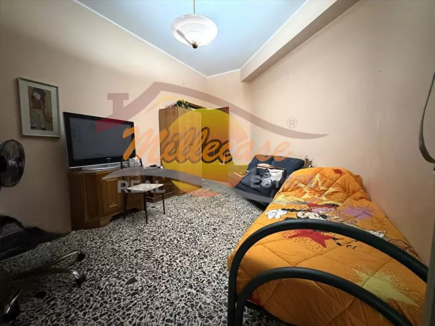Immagine 14 di Appartamento in vendita  in VIA MOSCO a Siracusa