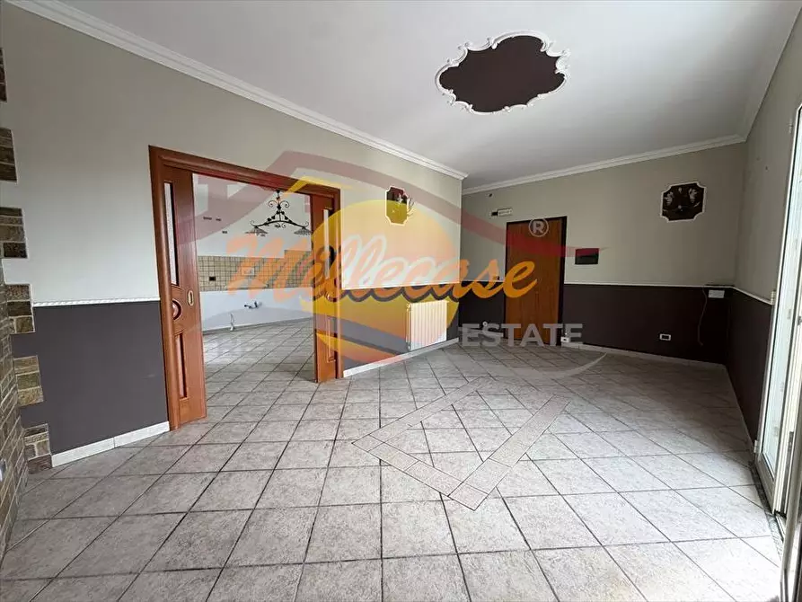 Immagine 1 di Appartamento in vendita  in VIA SIRACUSA a Siracusa
