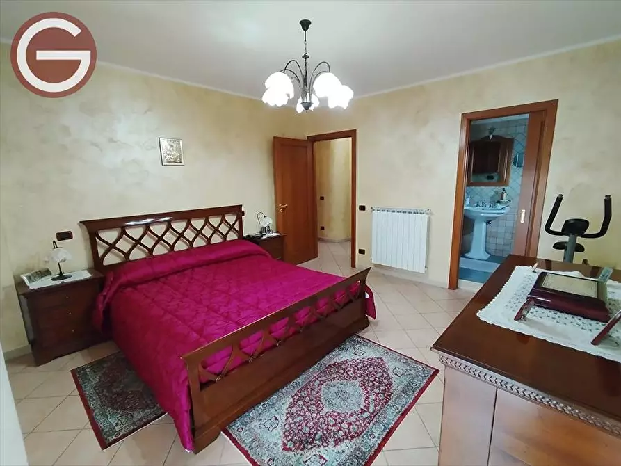 Immagine 19 di Appartamento in vendita  a Gioia Tauro