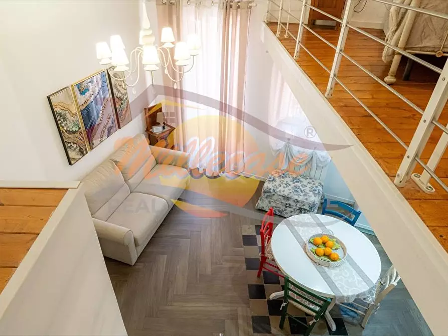 Immagine 2 di Casa indipendente in vendita  in ORTIGIA a Siracusa